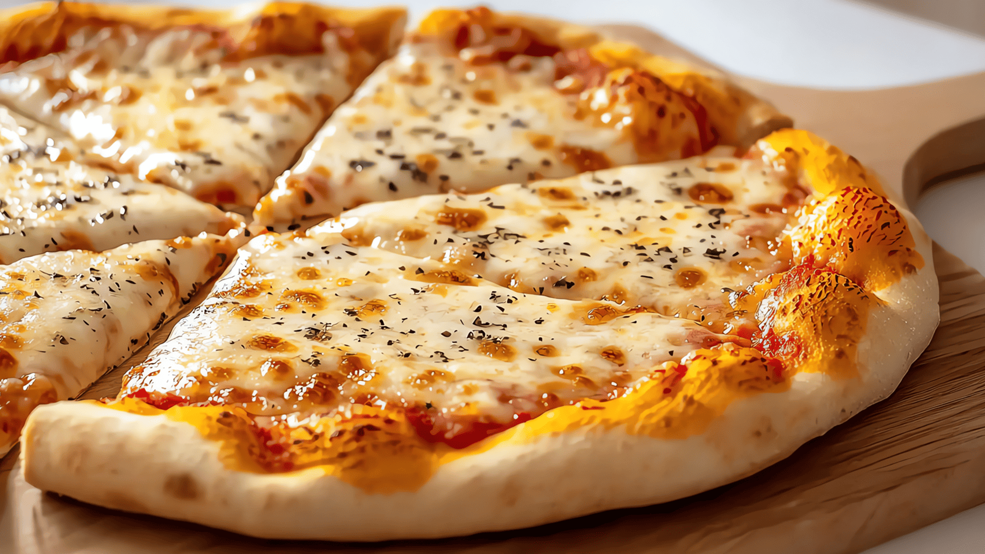 Nahrungsschmiede Friedberg